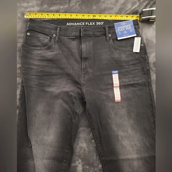 Lot of FOUR New Jeans (Arizona Flex 360) - Picture 2 of 9